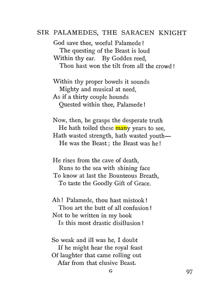 Original scan of The Equinox (Volume I, Number IV), PDF page 473