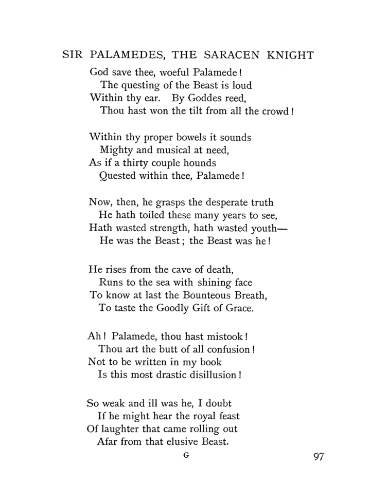 Original scan of The Equinox (Volume I, Number IV), PDF page 473