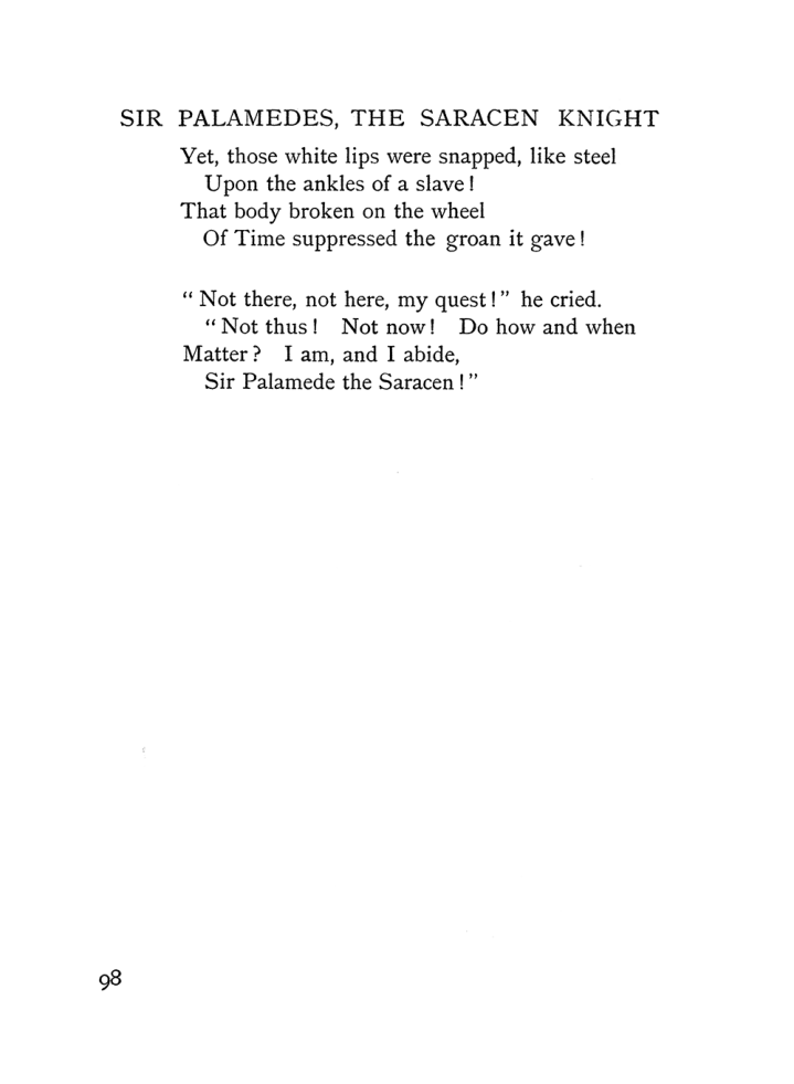 Original scan of The Equinox (Volume I, Number IV), PDF page 474