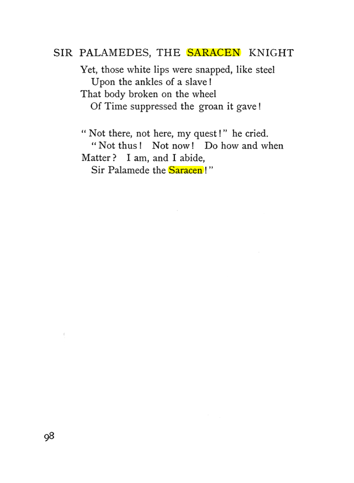 Original scan of The Equinox (Volume I, Number IV), PDF page 474