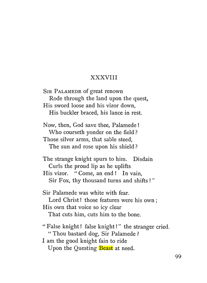 Original scan of The Equinox (Volume I, Number IV), PDF page 475
