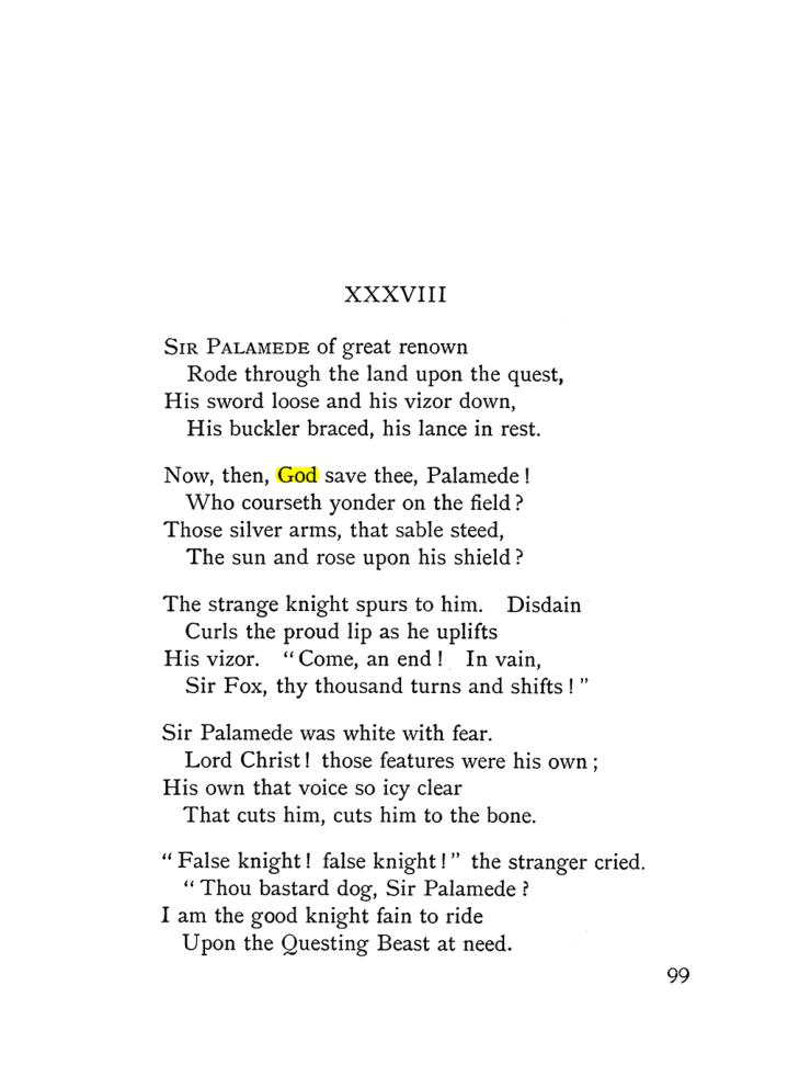 Original scan of The Equinox (Volume I, Number IV), PDF page 475