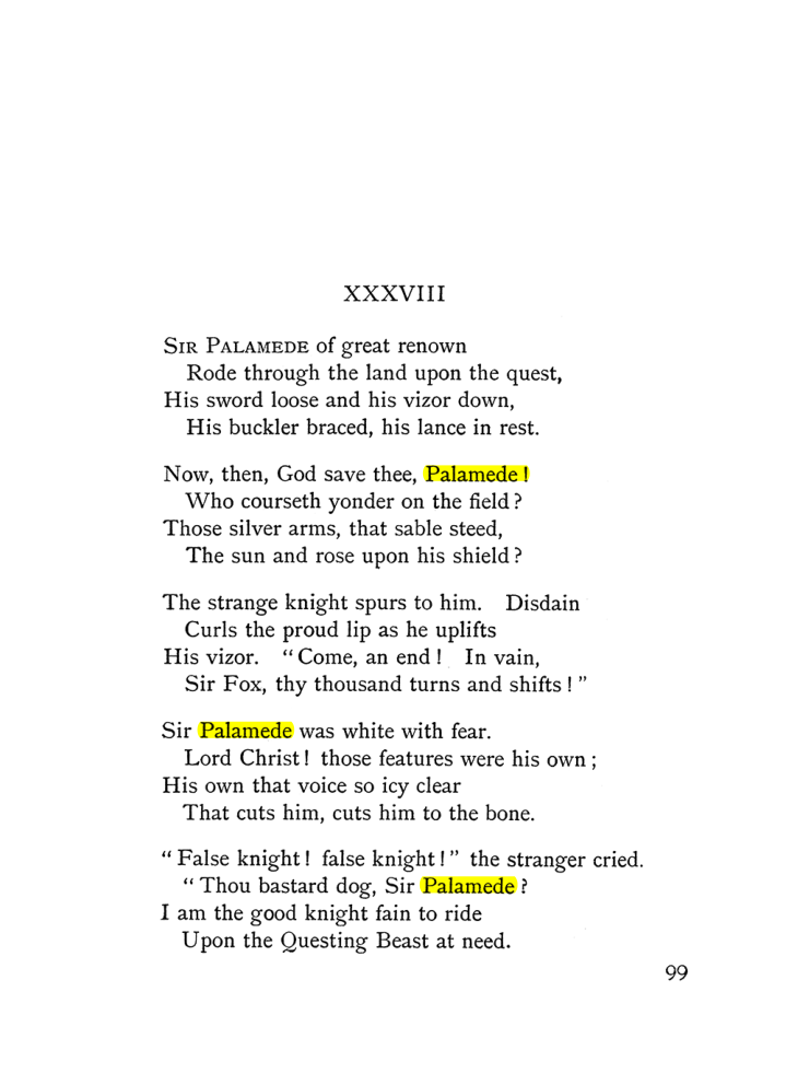 Original scan of The Equinox (Volume I, Number IV), PDF page 475