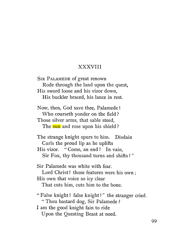 Original scan of The Equinox (Volume I, Number IV), PDF page 475