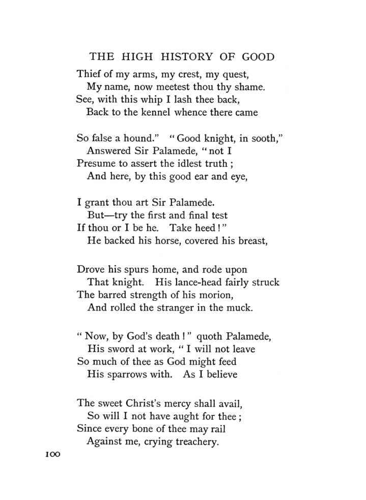 Original scan of The Equinox (Volume I, Number IV), PDF page 476