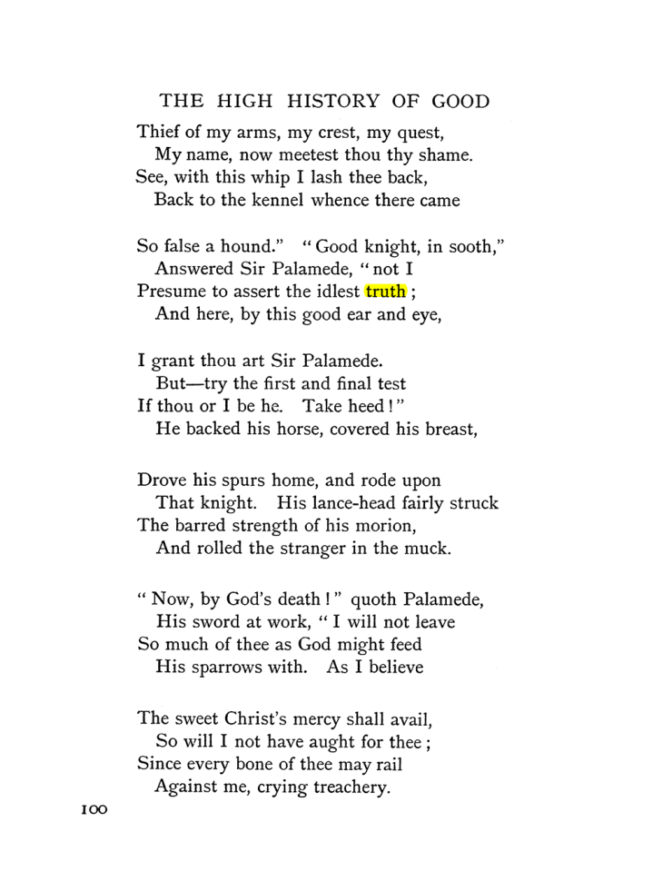 Original scan of The Equinox (Volume I, Number IV), PDF page 476