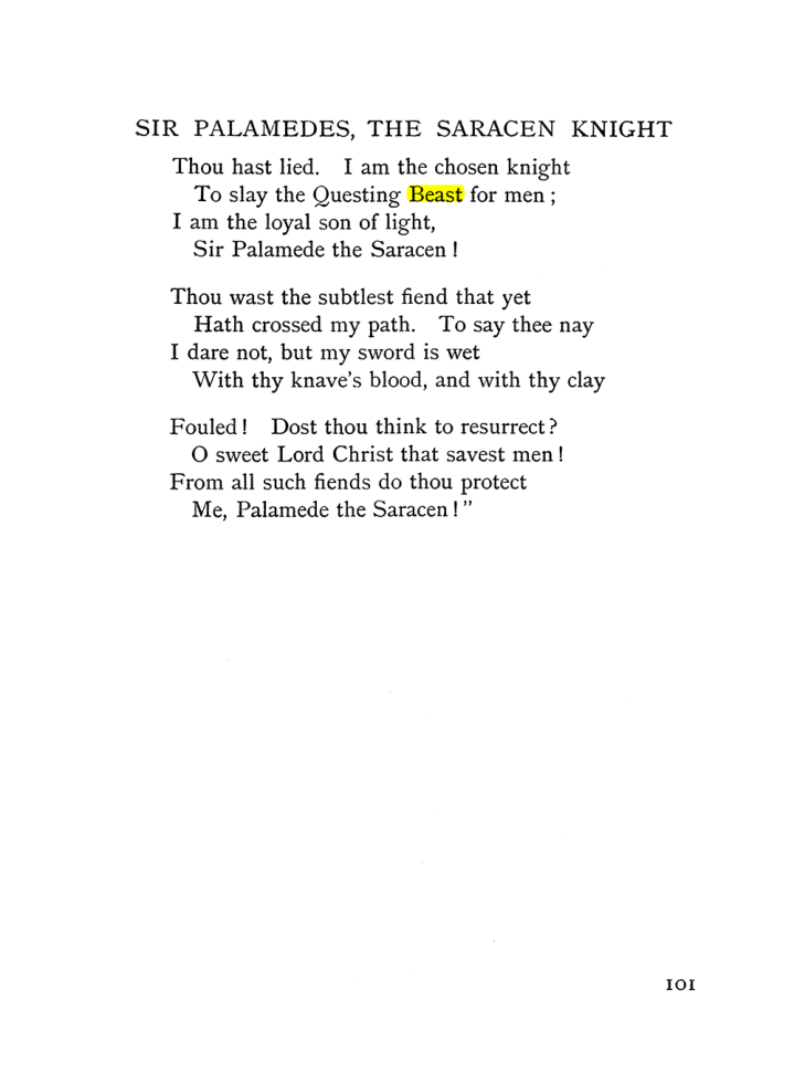 Original scan of The Equinox (Volume I, Number IV), PDF page 477