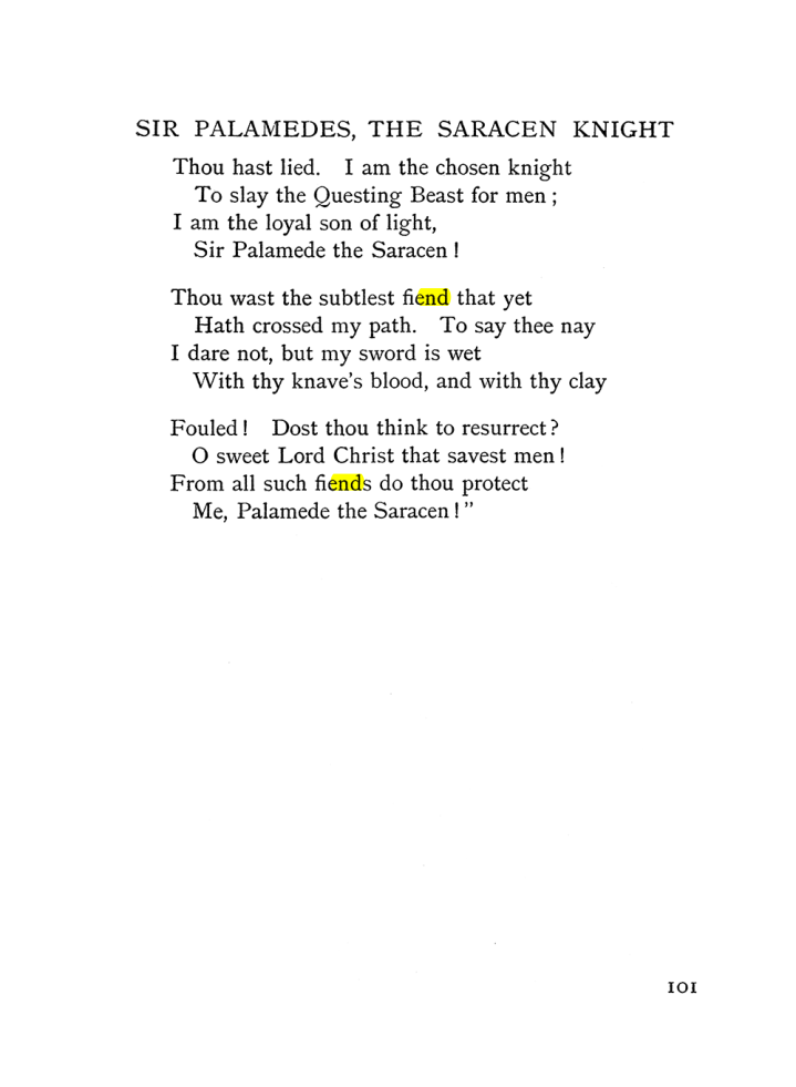 Original scan of The Equinox (Volume I, Number IV), PDF page 477