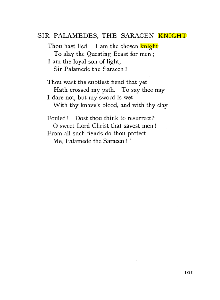 Original scan of The Equinox (Volume I, Number IV), PDF page 477