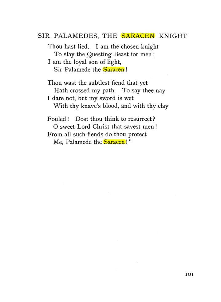 Original scan of The Equinox (Volume I, Number IV), PDF page 477