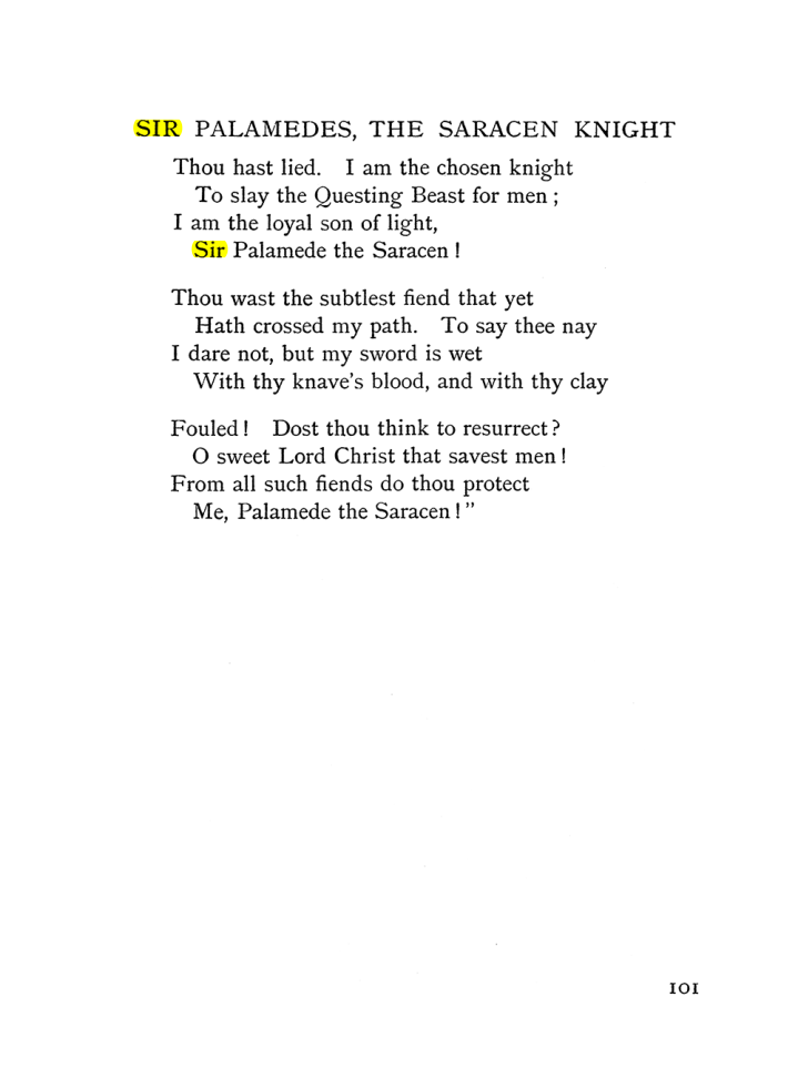 Original scan of The Equinox (Volume I, Number IV), PDF page 477