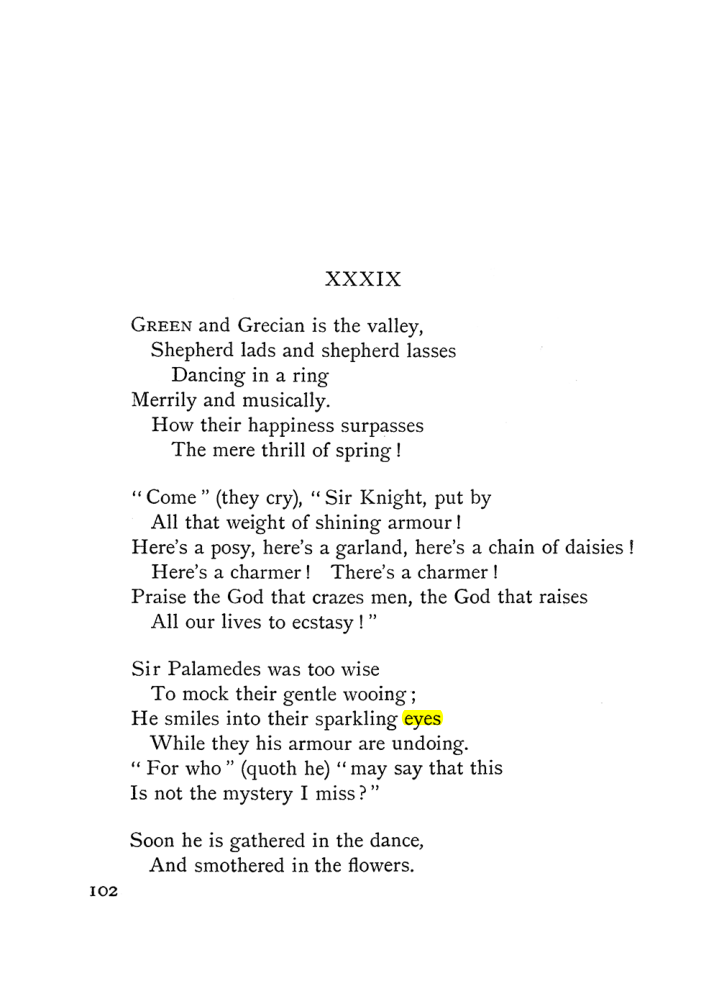 Original scan of The Equinox (Volume I, Number IV), PDF page 478