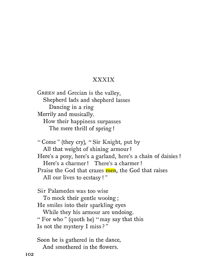 Original scan of The Equinox (Volume I, Number IV), PDF page 478