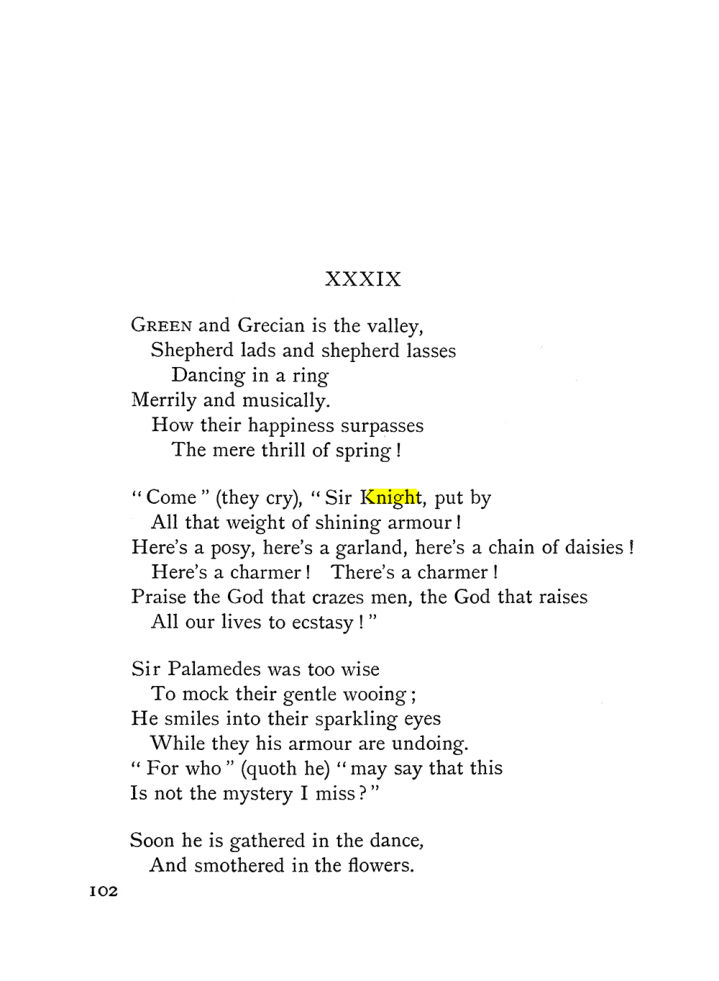 Original scan of The Equinox (Volume I, Number IV), PDF page 478