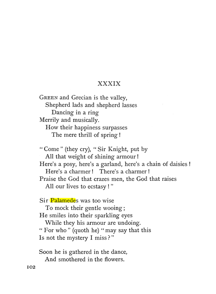 Original scan of The Equinox (Volume I, Number IV), PDF page 478