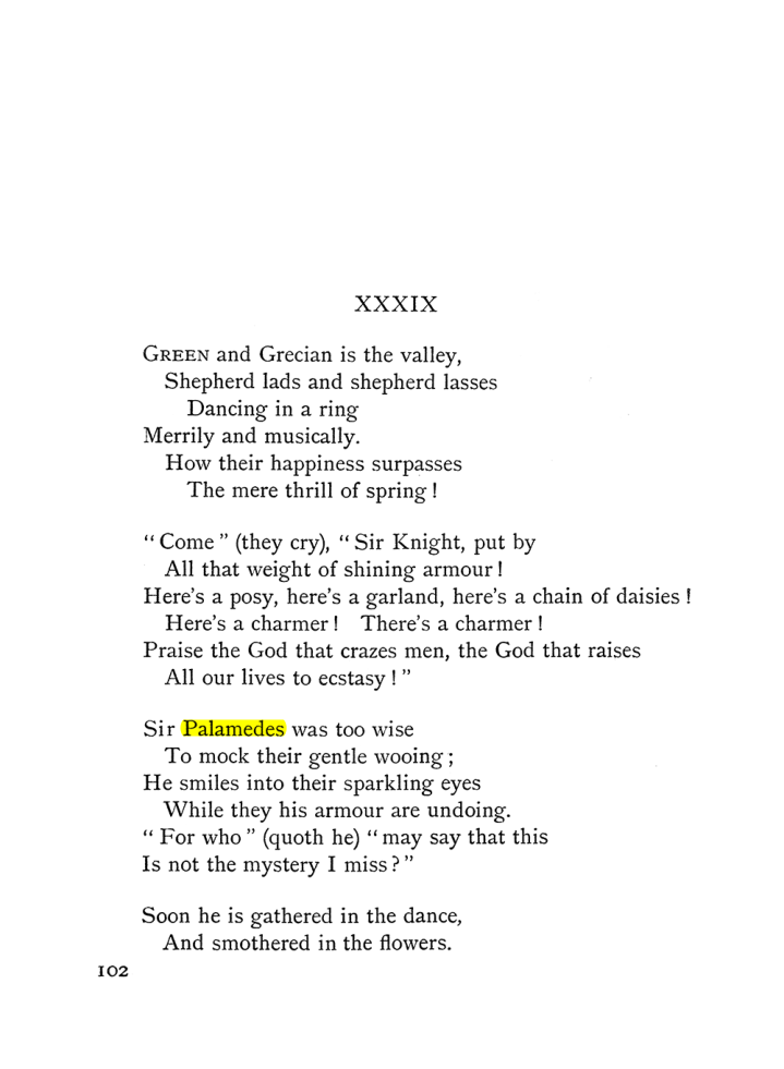 Original scan of The Equinox (Volume I, Number IV), PDF page 478