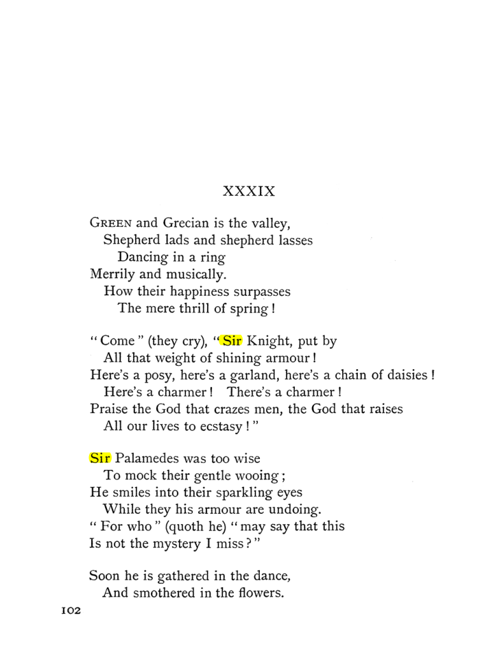 Original scan of The Equinox (Volume I, Number IV), PDF page 478