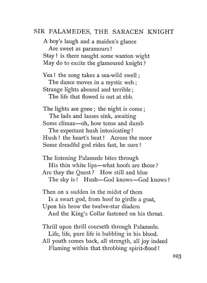 Original scan of The Equinox (Volume I, Number IV), PDF page 479