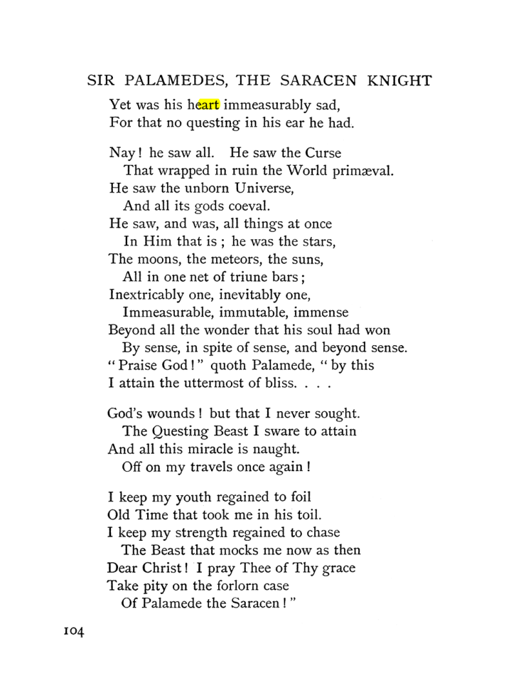 Original scan of The Equinox (Volume I, Number IV), PDF page 480