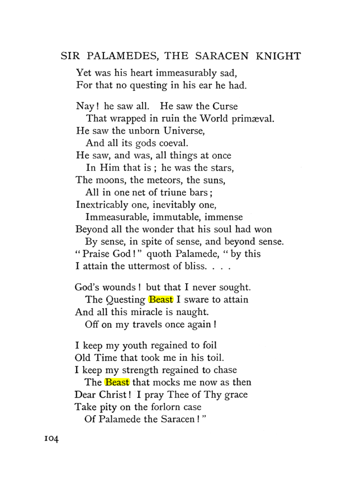 Original scan of The Equinox (Volume I, Number IV), PDF page 480