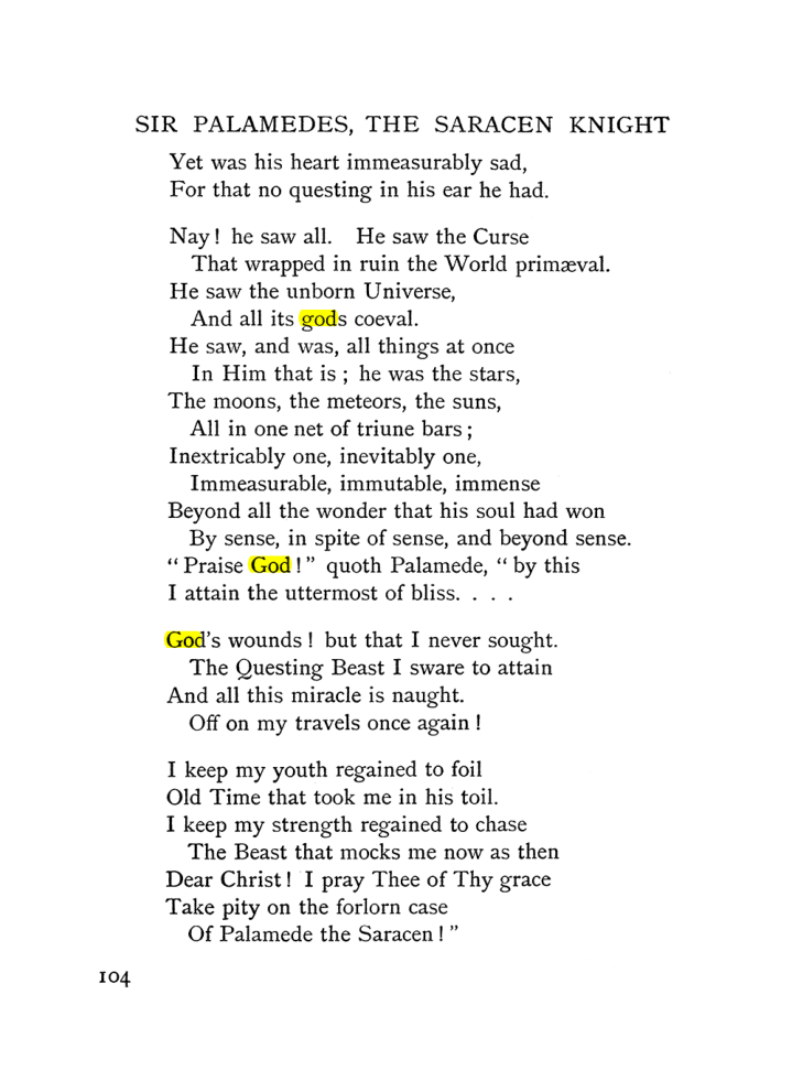 Original scan of The Equinox (Volume I, Number IV), PDF page 480
