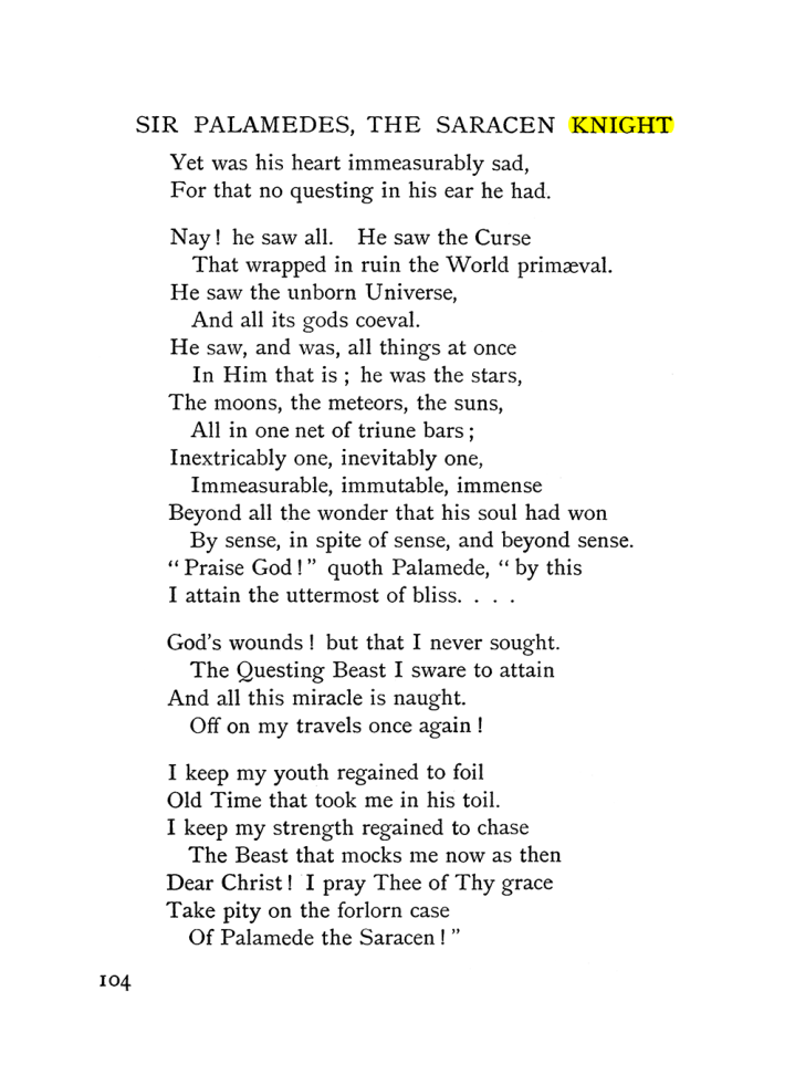 Original scan of The Equinox (Volume I, Number IV), PDF page 480