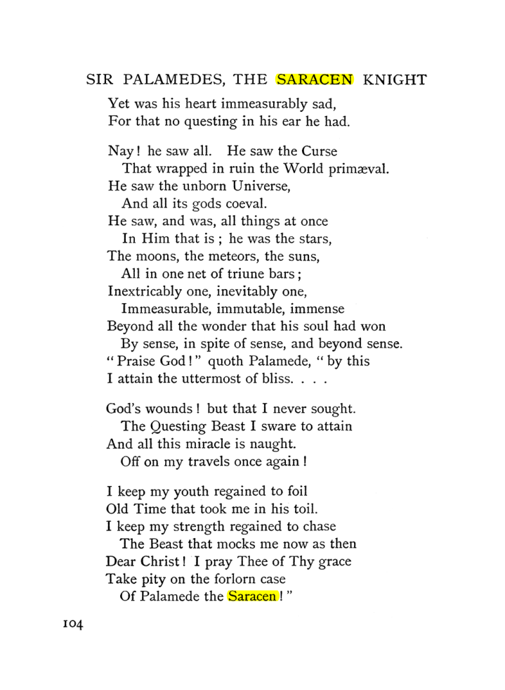 Original scan of The Equinox (Volume I, Number IV), PDF page 480
