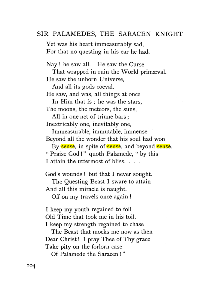 Original scan of The Equinox (Volume I, Number IV), PDF page 480