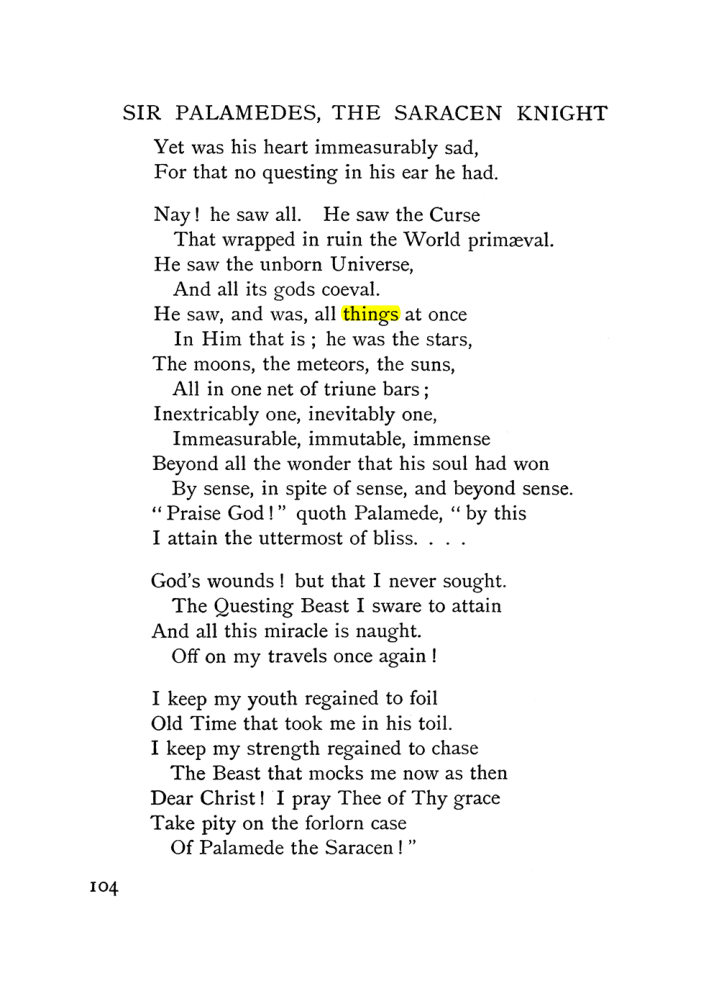 Original scan of The Equinox (Volume I, Number IV), PDF page 480