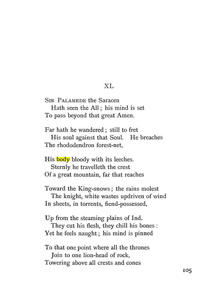 Original scan of The Equinox (Volume I, Number IV), PDF page 481