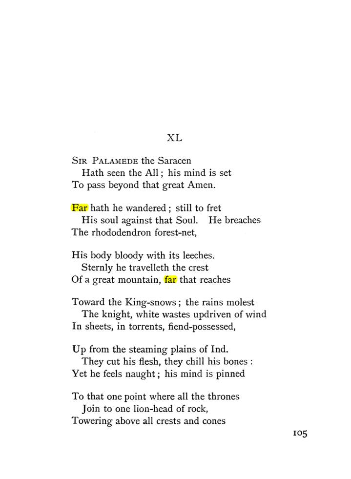 Original scan of The Equinox (Volume I, Number IV), PDF page 481