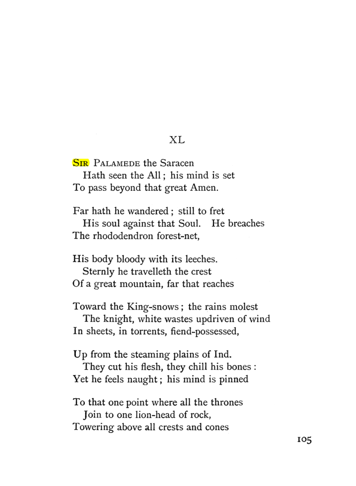 Original scan of The Equinox (Volume I, Number IV), PDF page 481