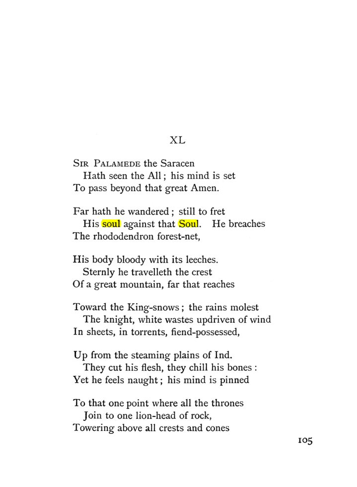 Original scan of The Equinox (Volume I, Number IV), PDF page 481