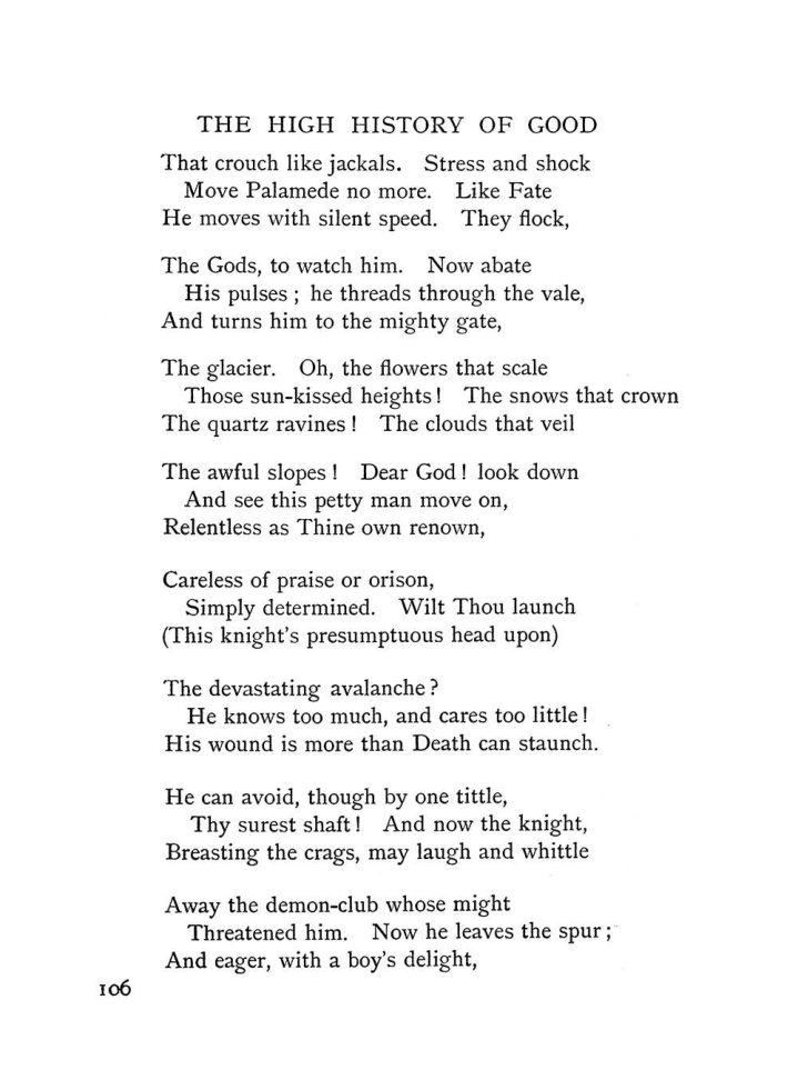 Original scan of The Equinox (Volume I, Number IV), PDF page 482