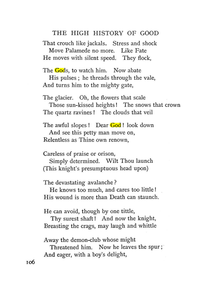 Original scan of The Equinox (Volume I, Number IV), PDF page 482