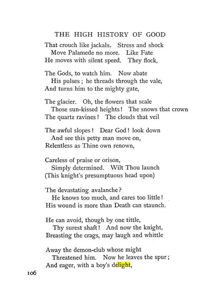 Original scan of The Equinox (Volume I, Number IV), PDF page 482
