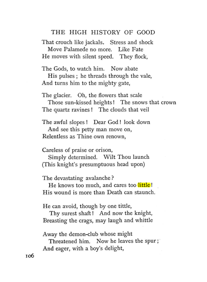 Original scan of The Equinox (Volume I, Number IV), PDF page 482