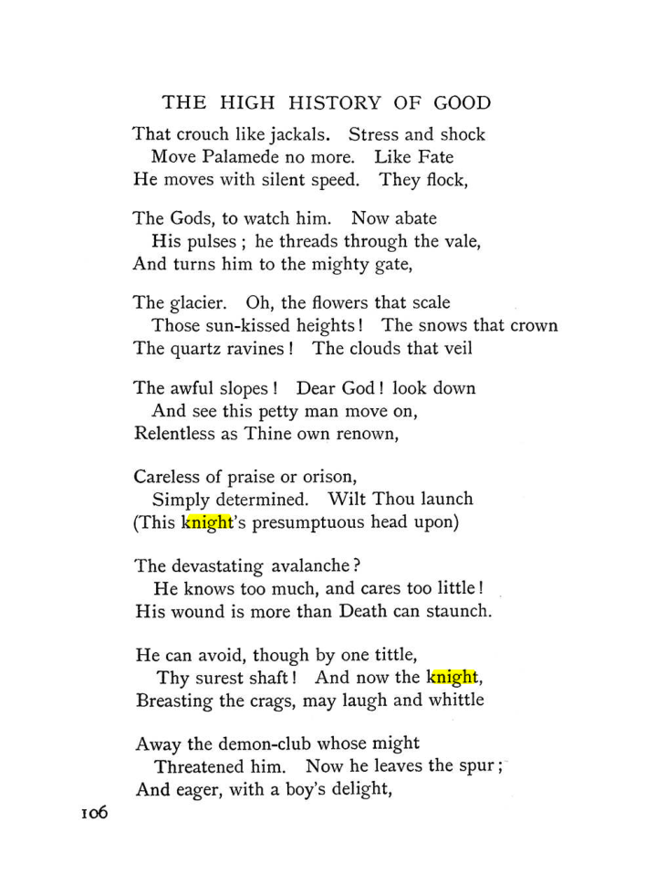Original scan of The Equinox (Volume I, Number IV), PDF page 482