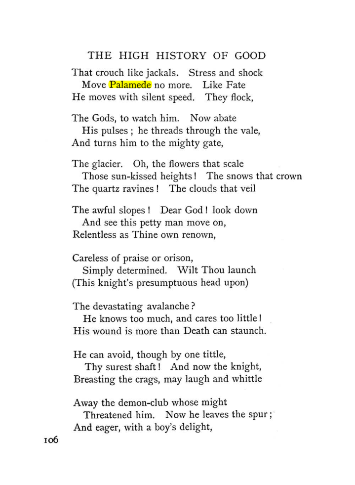 Original scan of The Equinox (Volume I, Number IV), PDF page 482