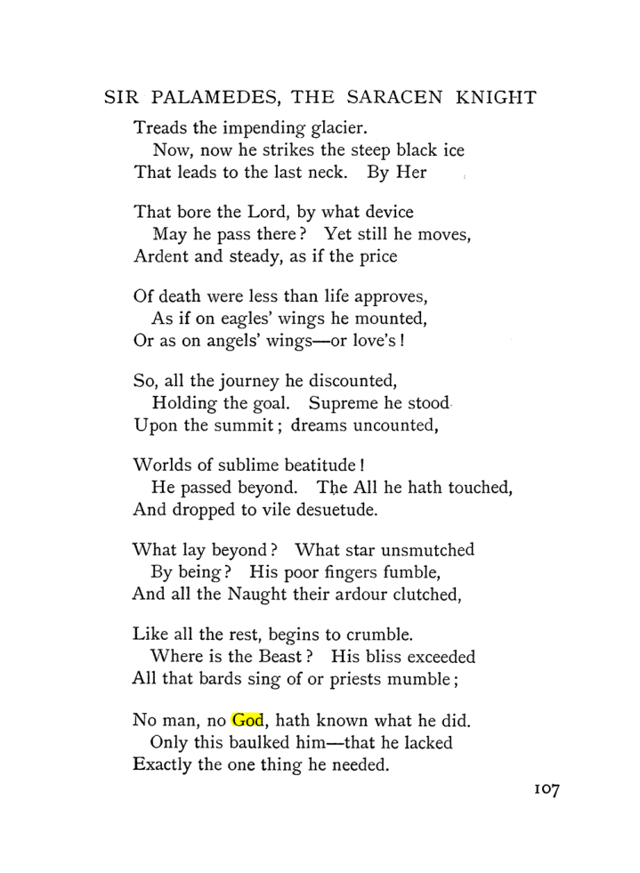 Original scan of The Equinox (Volume I, Number IV), PDF page 483