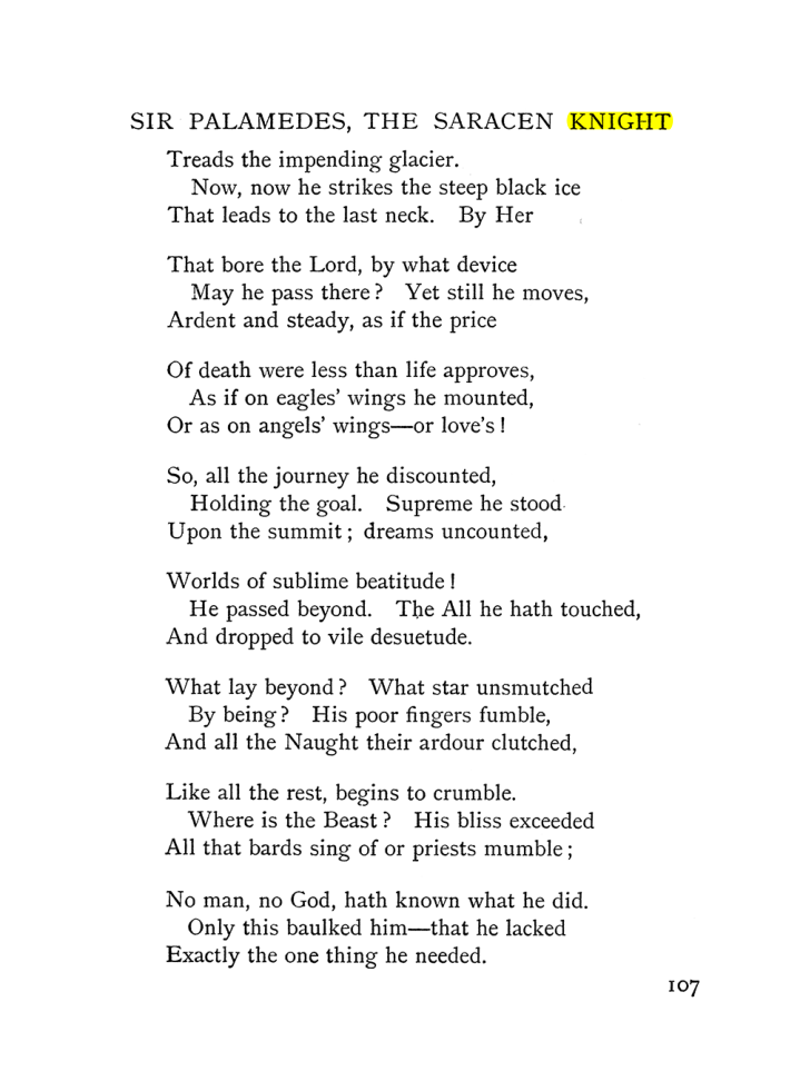 Original scan of The Equinox (Volume I, Number IV), PDF page 483