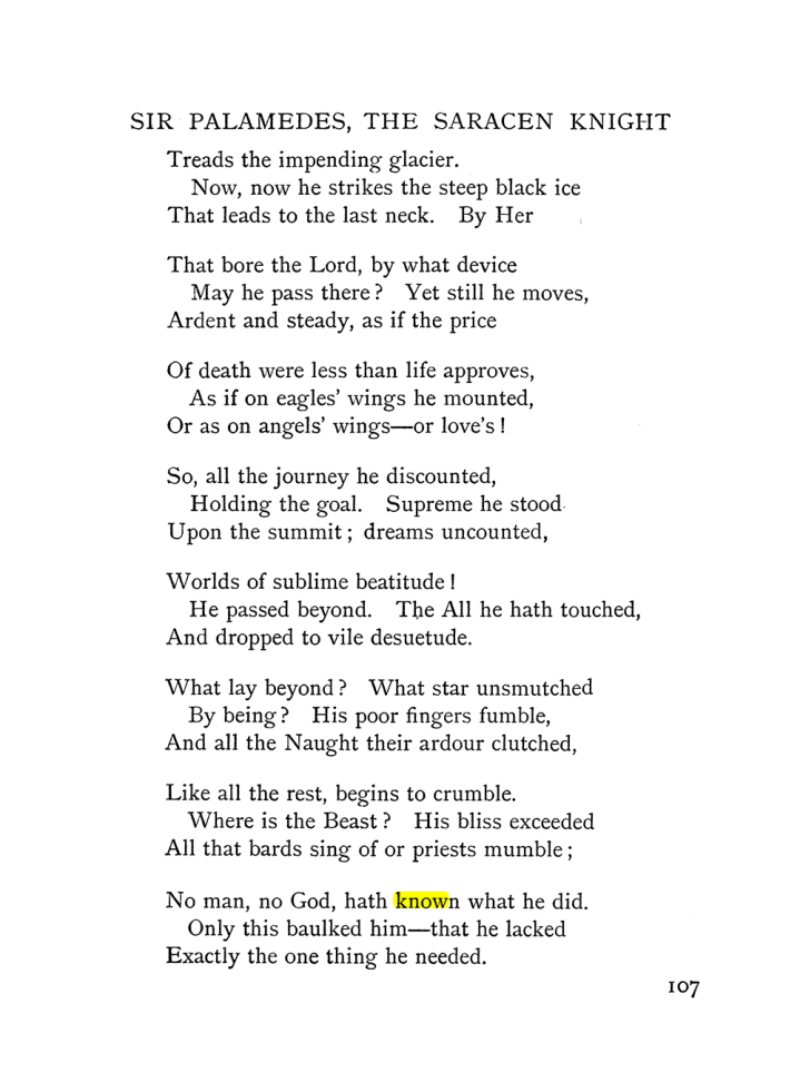 Original scan of The Equinox (Volume I, Number IV), PDF page 483