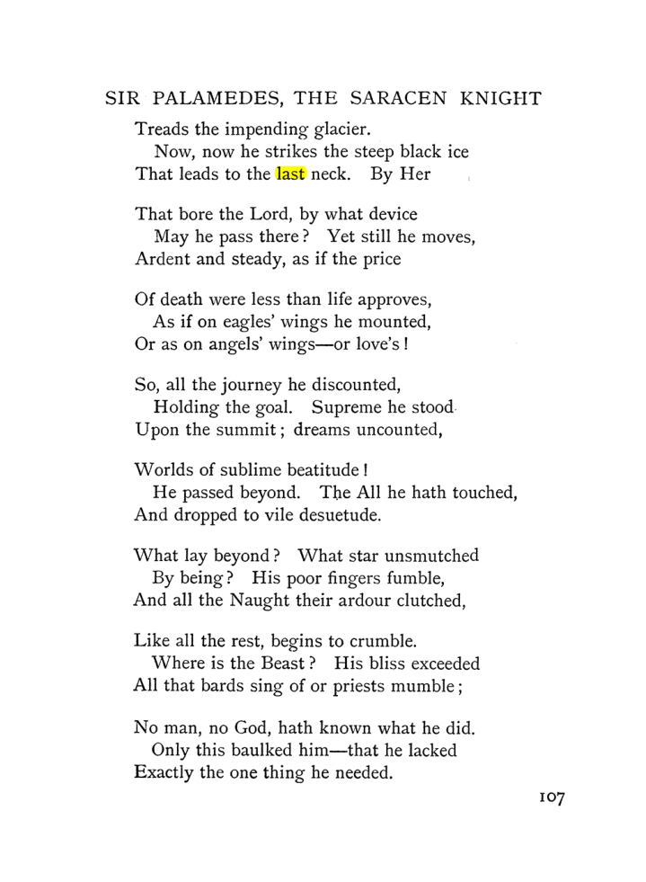 Original scan of The Equinox (Volume I, Number IV), PDF page 483