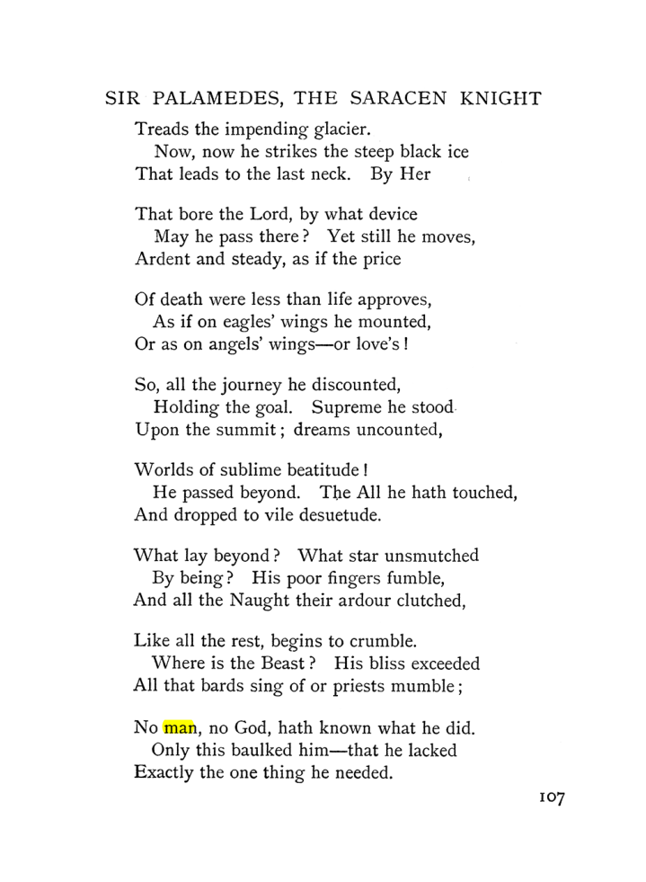 Original scan of The Equinox (Volume I, Number IV), PDF page 483