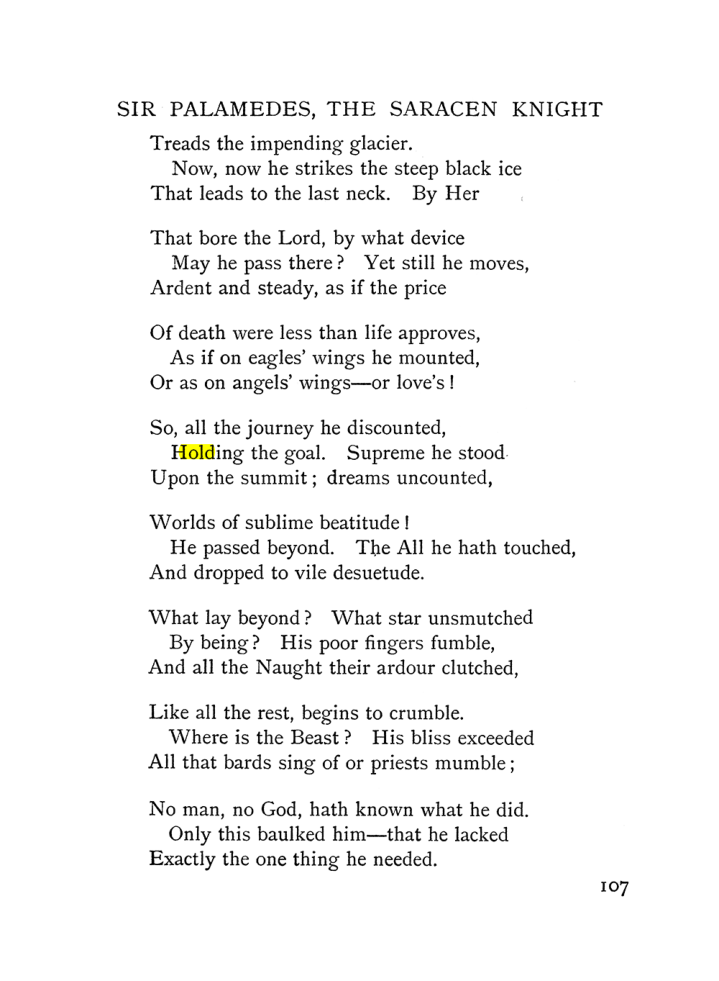 Original scan of The Equinox (Volume I, Number IV), PDF page 483