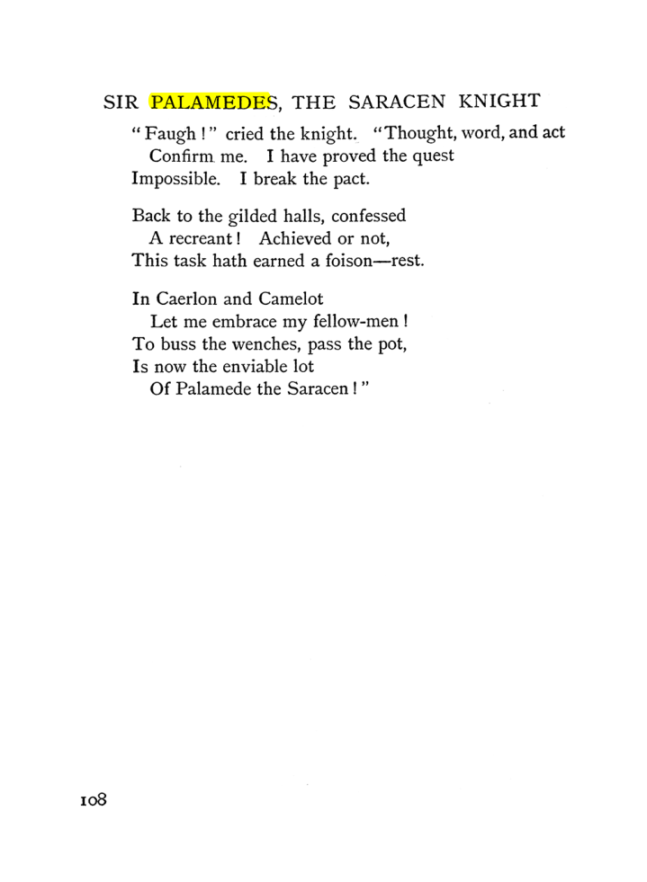 Original scan of The Equinox (Volume I, Number IV), PDF page 484