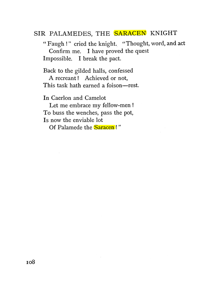 Original scan of The Equinox (Volume I, Number IV), PDF page 484