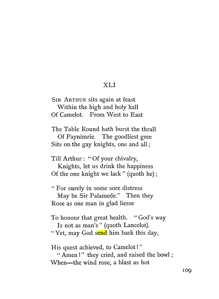 Original scan of The Equinox (Volume I, Number IV), PDF page 485