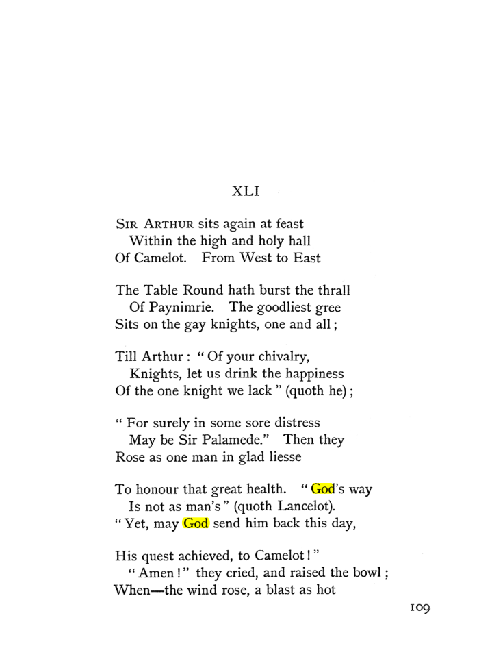 Original scan of The Equinox (Volume I, Number IV), PDF page 485