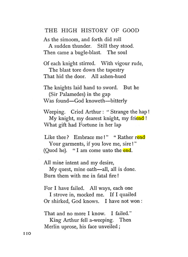 Original scan of The Equinox (Volume I, Number IV), PDF page 486